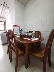 Blk 115 Teck Whye Lane (Choa Chu Kang), HDB 3 Rooms #203875901